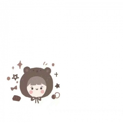 农安FurryQQ群介绍